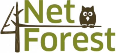 Net4Forest – Mreža znanja za učinkovitejše gospodarjenje z zasebnimi gozdovi