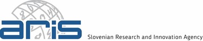 The impact of climate change on avalanches in Slovenia