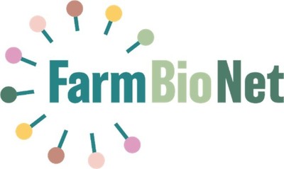 FarmBioNet - Farmer-focused Biodiversity and Agricultural Knowledge Network 