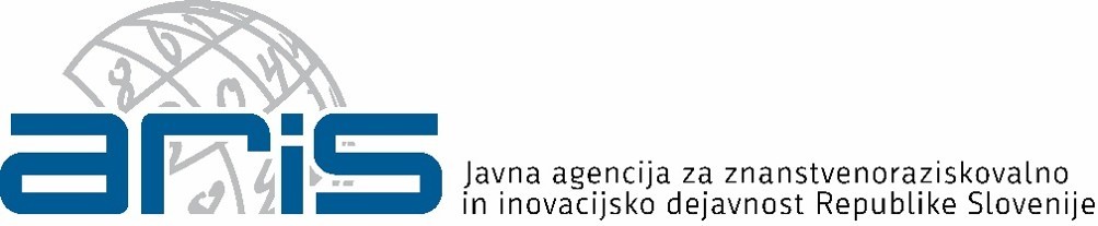 Mehanizmi glivnega razkroja lesa – odkrivanje novih genetskih prilagoditev za razkroj lesa pri bazidiomicetah z uporabo genomskega pristopa 