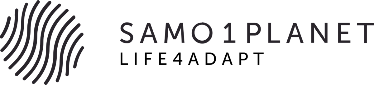 LIFE4ADAPT - Slovenia’s Strategic Integrated LIFE Project for Adaptation