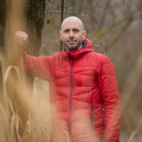 dr. Andrej Verlič