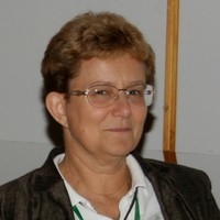 prof. dr. Hojka Kraigher