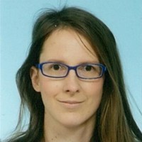 dr. Marjana Westergren