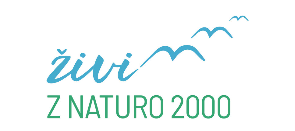 Vzorčenje ciljnih vrst mahov Nature 2000 v projektu LIFE-IP NATURA.SI