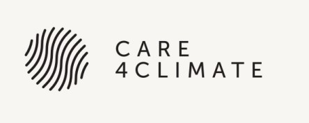 LIFE IP CARE4CLIMATE