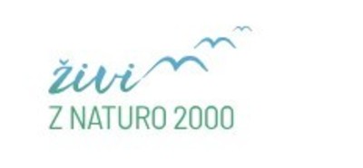 LIFE-IP NATURA.SI - LIFE Integrated Project for Enhanced Management of Natura 2000 in Slovenia 