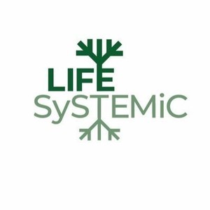 LIFE SySTEMiC - ​Close-to-nature forest Sustainable Management under Climate Changes