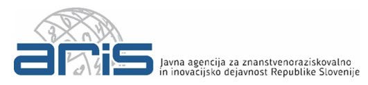 Naravni procesi obnove v bukovih gozdovih po motnjah (J4-4542)