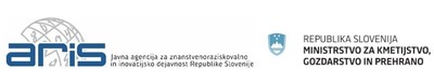 Strokovna izhodišča ter smernice za gospodarjenje z gozdovi na hudourniških območjih (CRP V4-2212)