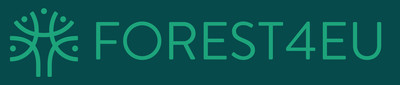 FOREST4EU - Evropsko partnerstvo v podporo operativnim skupinam na področju gozdarstva 