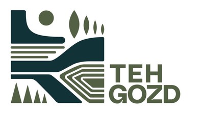 TEHGOZD - Načrtovanje tehnologij in presoja kakovosti izvajanja del v gozdovih v podporo biogospodarstvu 